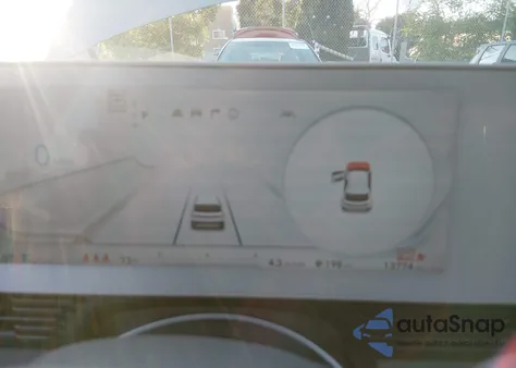 2024 Hyundai Ioniq 5 Sel z USA, uszkodzony, nr VIN KM8KN4DE5RU291121